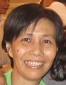 Dien Minh Hang 2011
